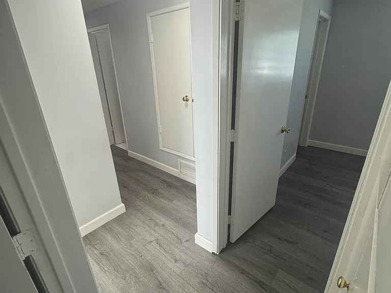 2296 Cordero Ave — Photo 17