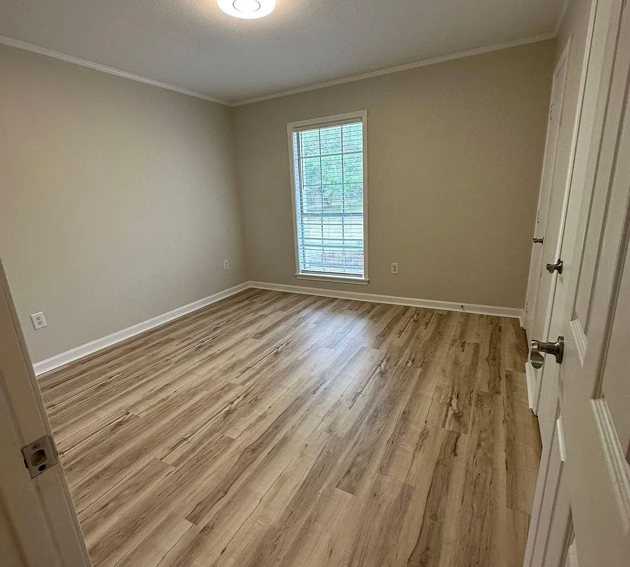 3 bed, 1513 sqft, $2,250 — Photo 4