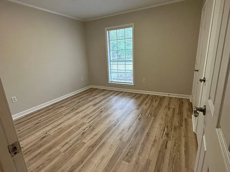 16 Camellia Cv — Photo 4