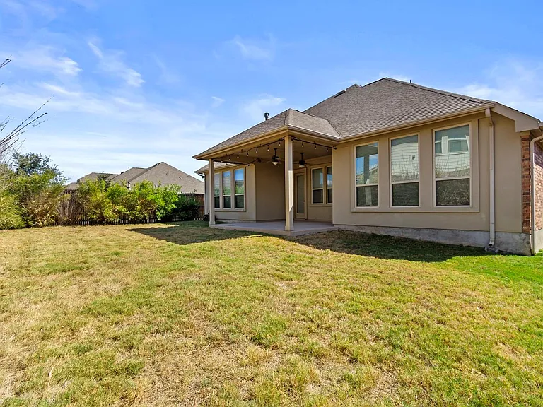 3704 Ashbury Rd — Photo 36