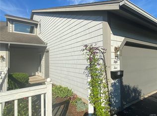 55 Parkington Cir, East Syracuse, NY 13057
