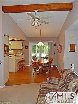 3rd image of 8285 Byron Garden Dr SW