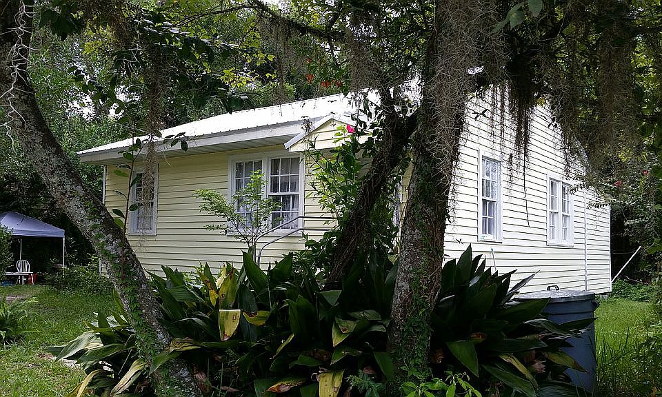 1st image of 14206 NW 147th Ave