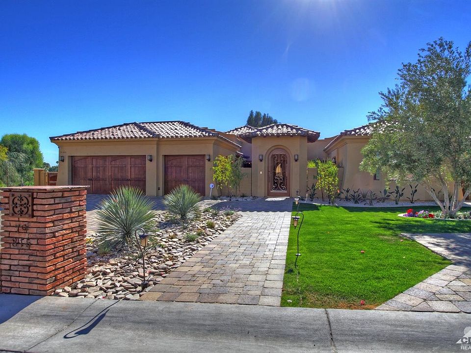 1st image of 79815 Bermuda Dunes Dr