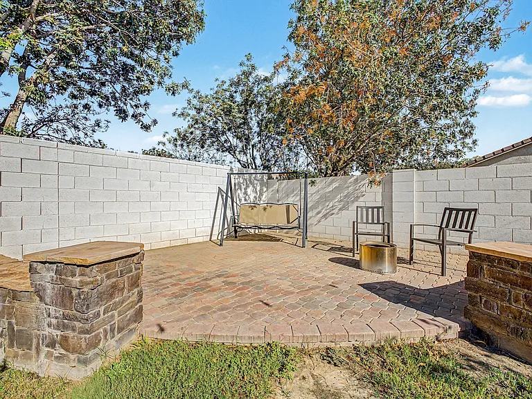 4203 E Los Altos Rd — Photo 40