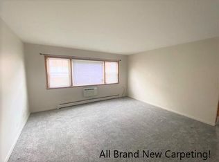 442 N Ardmore Ave UNIT 1A, Villa Park, IL 60181