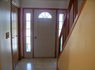 S13224 Highbanks Rd, Spring Green, WI 53588