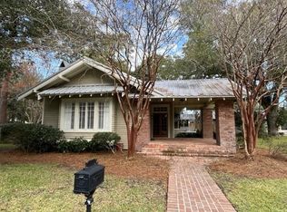 448 Teddy Ave, Slidell, LA 70458