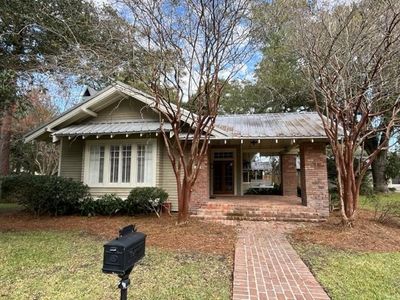 448 Teddy Ave, Slidell, LA, 70458