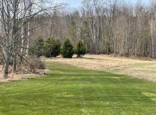 0 Lake Moraine Rd #14, Hamilton, NY 13346