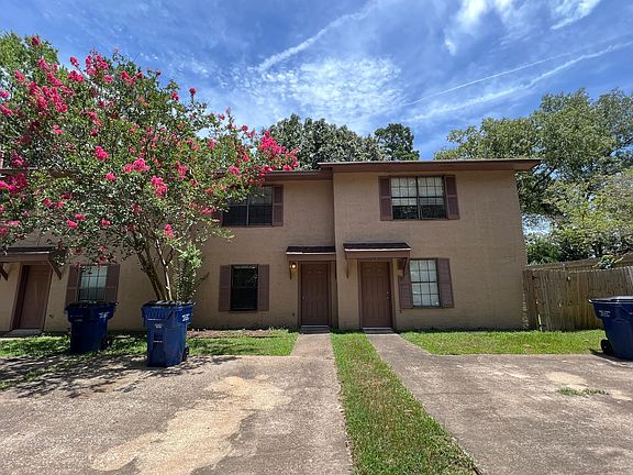 2nd image of 135 County Road 5024