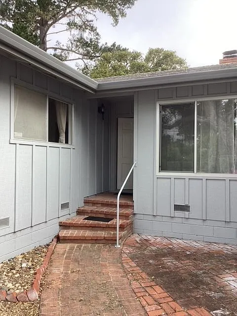 3 bed, 2050 sqft, $5,900 — Photo 3