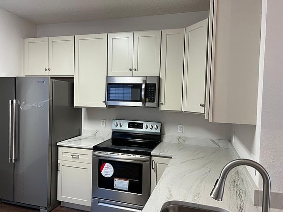 2nd image of 351 Southern Branch Ln #351