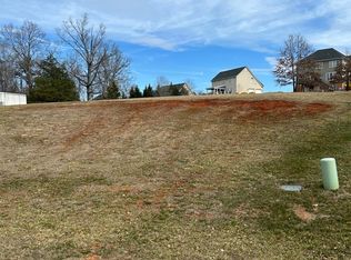 LOT 27 Berkley Page Ct, Forest, VA 24551