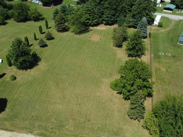 6990 W 480 N, Orland, IN 46776