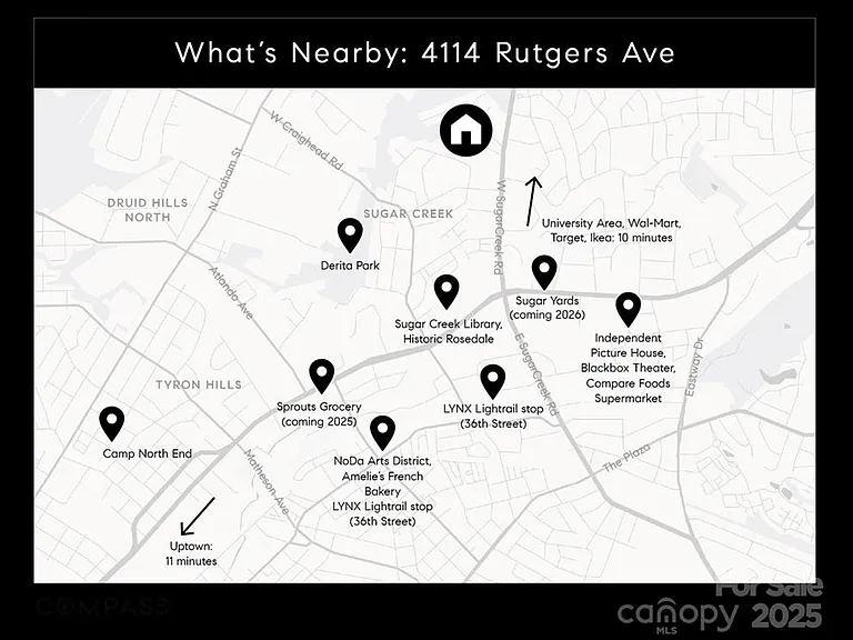 4114 Rutgers Ave — Photo 13