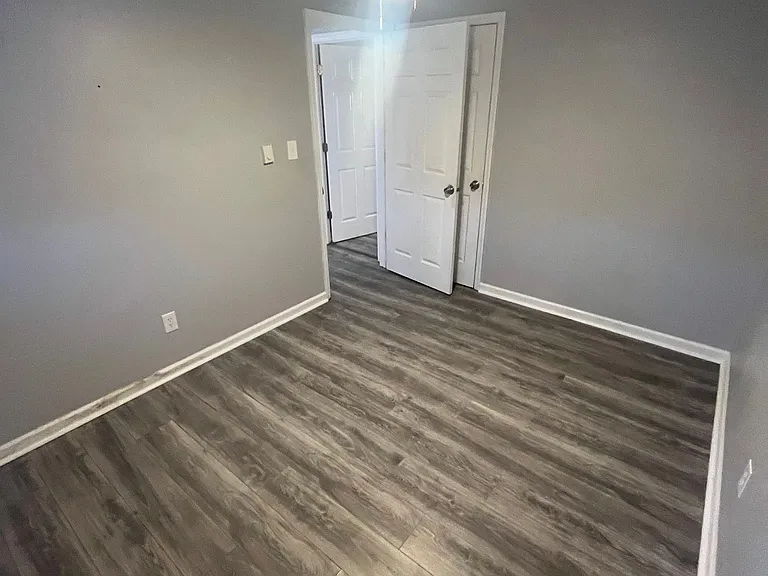 Colonial Trace — Photo 23