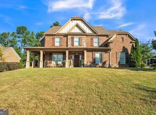 7125 Treveno Pl, Locust Grove, GA 30248