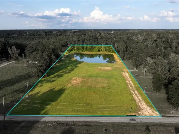 148 John McFatter Rd, Ragley, LA 70657