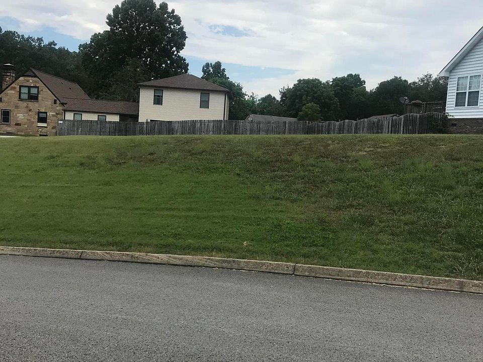 1st image of 7860 Mendonhall Estates Blvd Lot 1