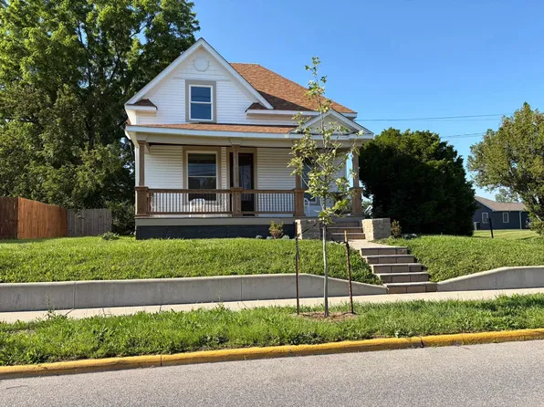 2120 South St, Lafayette, IN 47904