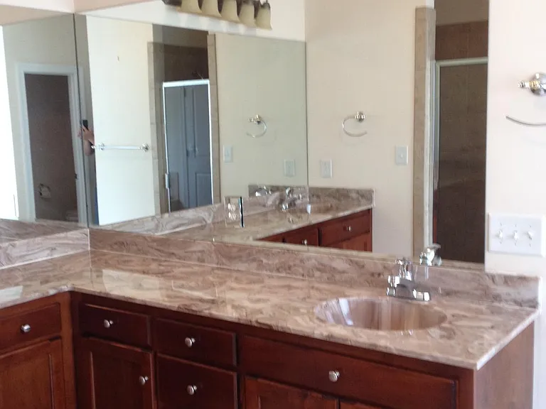 3797 Creek Ridge Dr — Photo 7