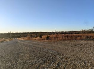 Deer Trail Rd, Udall, KS 67146