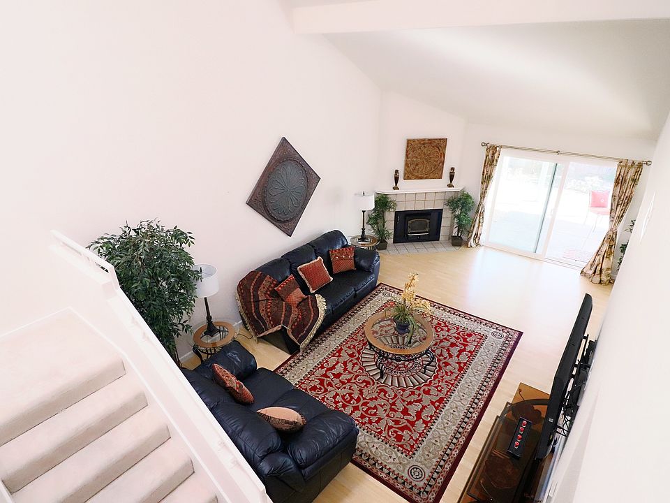 1st image of 1276 Zeka Dr