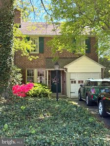 111 S Norwinden Dr, Springfield, PA, 19064