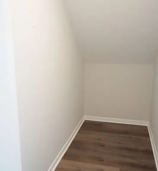 142 Brookline Dr — Photo 19