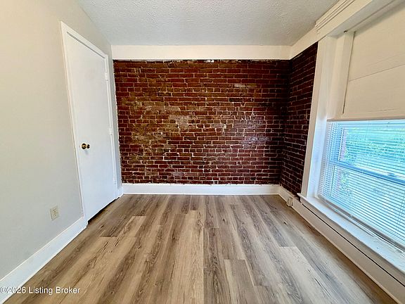 5th image of 1507 W Jefferson St #3