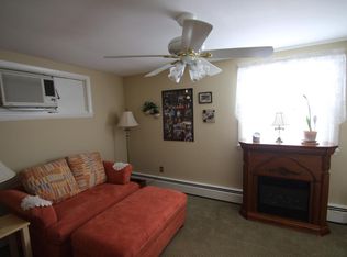 630 Sunset St, Clarks Summit, PA 18411