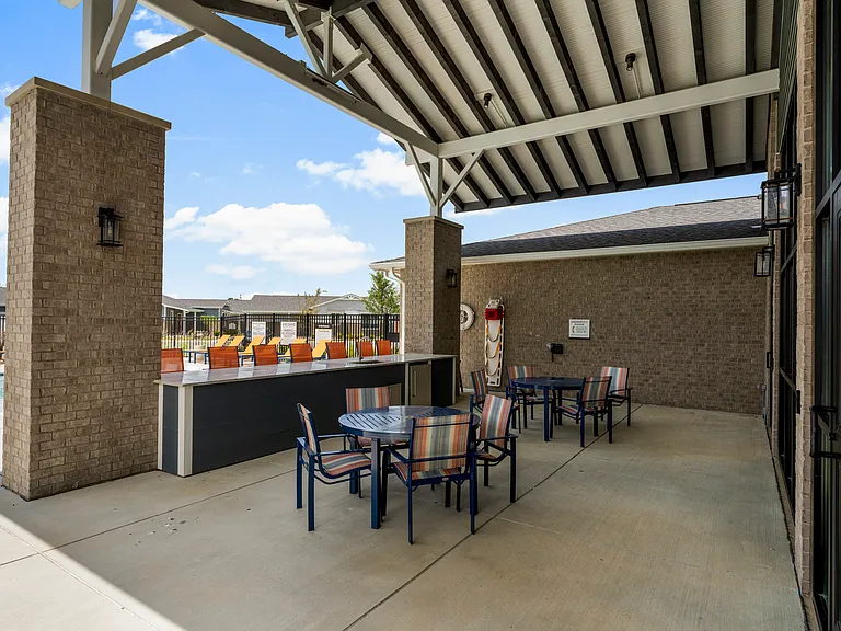 3936 Saddle Oak Dr #81 — Photo 50