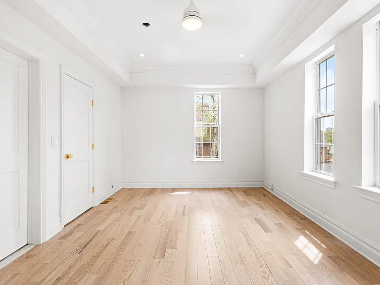 70 E Passaic St #1A — Photo 34