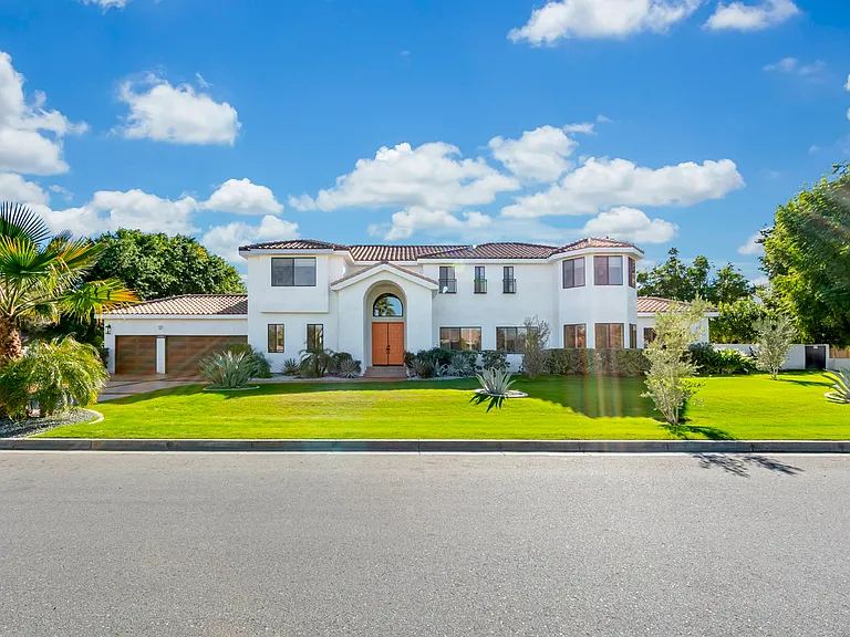 81935 Mountain View Ln — Photo 82
