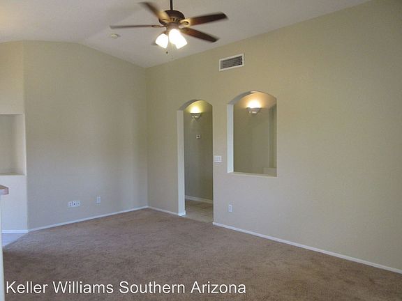 3rd image of 6585 W Blythe Pl