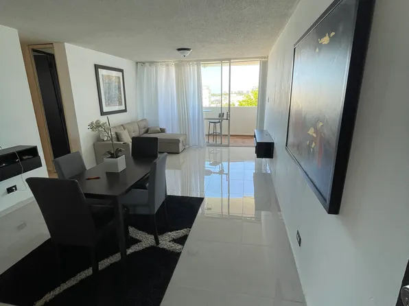 332 Suiza | Cond El Prado, San Juan, PR
