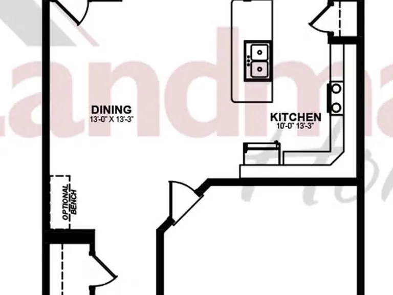 7882 Briarwood Dr — Photo 3
