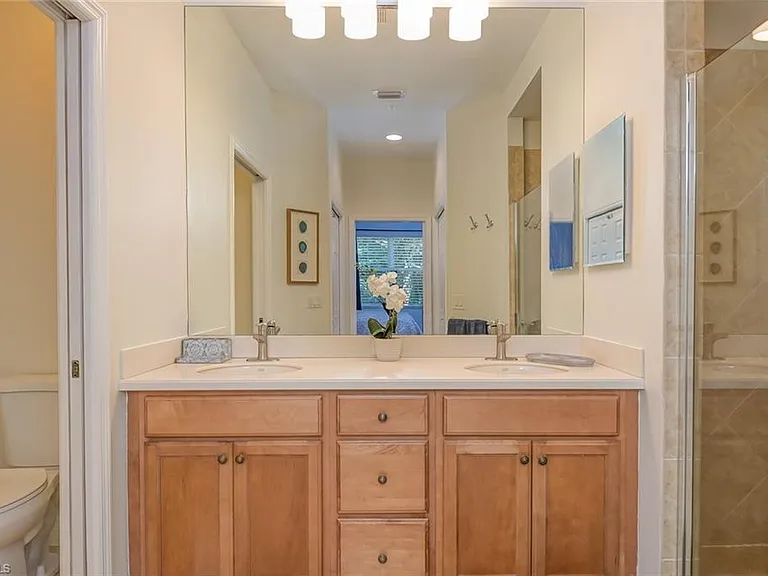 12015 Matera Ln #102 — Photo 16