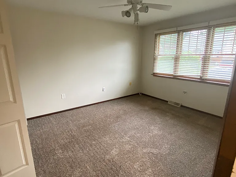 3723 Wild Cherry Ln — Photo 7