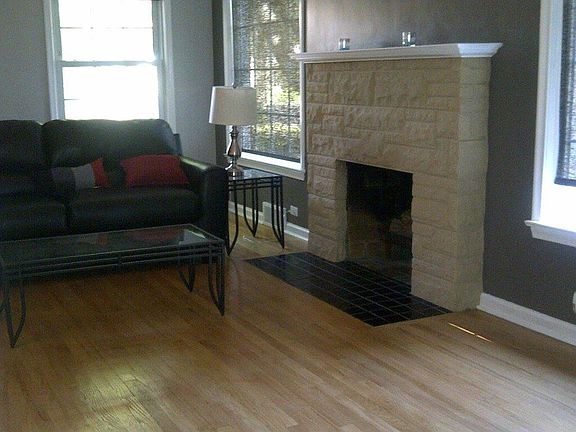 2nd image of 2248 Glenwood St