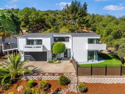 1620 Welburn Ave, Gilroy, CA, 95020