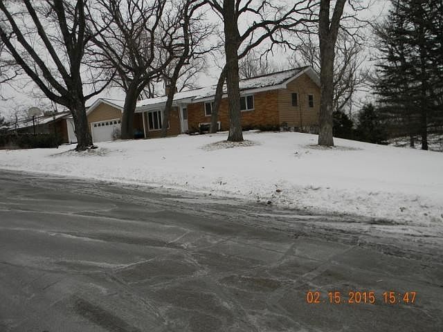 1st image of 408 Hemlock Dr