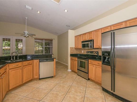 5th image of 4620 Whispering Wind Ave