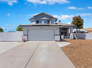 4920 Chaps Ct, Antioch, CA 94531