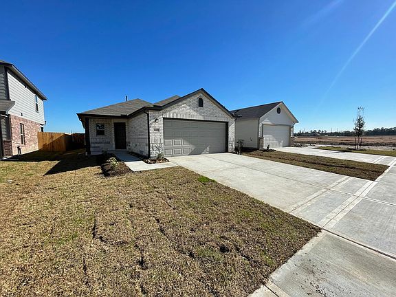 3rd image of 10470 Red Orchid Dr