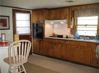 2413 Gardner Ln, Nashville, TN 37207
