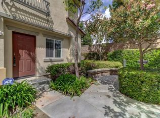 6250 Isidora Ln, Eastvale, CA 91752