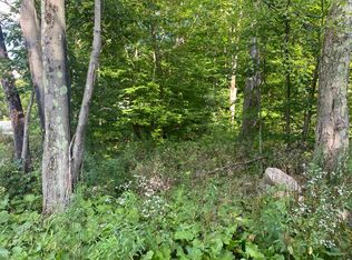 1213 Gore Rd #1, Bennington, VT 05201