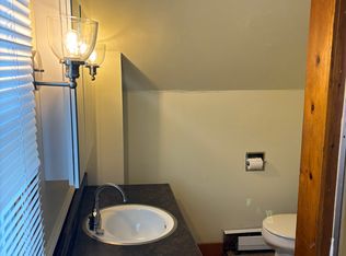 18 Gray St #3, Waterville, ME 04901